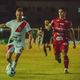 Imagem - Real Noroeste empata com o Vila Nova-GO e dá adeus à Copa do Brasil