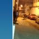 Imagem - Segurança atira em vizinho e confessa crime em Cachoeiro de Itapemirim
