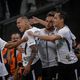 Imagem - Lateral capixaba ex-Corinthians acerta com time da Bulgária