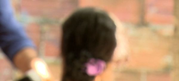 Vigilante é preso após tentar incendiar casa na Serra