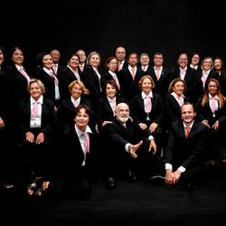 O Coral ArcelorMittal faz 37 anos com concerto especial nesta sexta (2), no Palácio Sônia Cabral, em Vitória