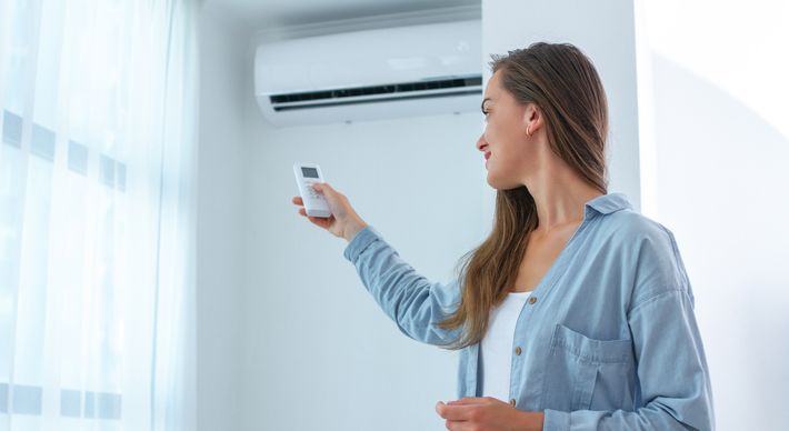Com as altas temperaturas, consumidores querem refrescar o ambiente, mas têm dúvidas sobre a melhor opção; saiba mais sobre modelos, inclusive de ventiladores, e o que pesa no bolso