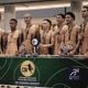 Imagem - Serra vai sediar Campeonato Brasileiro de Basquete Sub-19