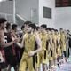 Imagem - Vila Velha volta a receber o Campeonato Brasileiro Sub-17 de Basquete