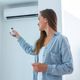 Imagem - Na onda do calor, confira dicas para comprar o ar-condicionado ideal