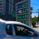 Imagem - Após volta de impostos federais, preço da gasolina no ES passa de R$ 6