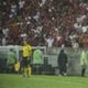 Imagem - Carioca ganha peso e vira fiel da balança para Vítor Pereira no Flamengo