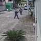 Imagem - OAB aponta 'discrepância' entre boletim da PM e vídeo da morte de jovem no ES