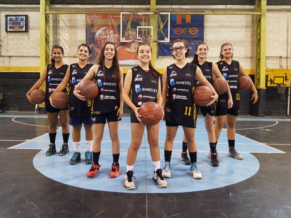 Instituto Viva Vida por Banestes/Divulgação