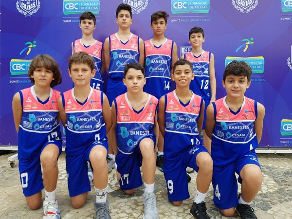 Instituto Viva Vida por Banestes/Divulgação