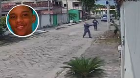 A Gazeta - hb8o9ewr8