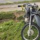 Imagem - Motociclista morre em acidente com carro na BR 101 em Linhares