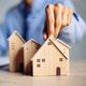 Imagem - Lançamentos imobiliários reduzem no ES, mas devem ser retomados ainda este ano