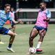 Imagem - Cruzeiro joga no ES precisando vencer para avançar de fase