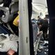 Imagem - Turbulência em voo deixa sete feridos nos Estados Unidos