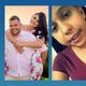 Imagem - Acidente mata 5 pessoas da mesma família após cerimônia de formatura