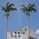 Imagem - Festa da Penha se aproxima e Convento recebe nova pintura; veja fotos