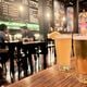 Onde beber cerveja em Buenos Aires | Antares, San Telmo