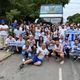 Imagem - Torcida cruzeirense no ES promete grande festa para o time celeste