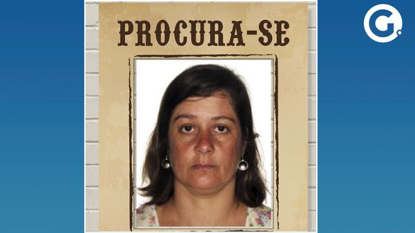 Apesar de ser em número bem menor que o de homens, as mulheres também integram o 