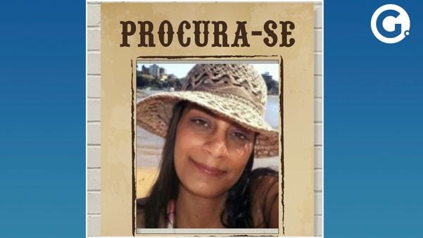 Apesar de ser em número bem menor que o de homens, as mulheres também integram o 