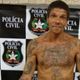 Imagem - Serial killer Pedrinho Matador é morto no interior de São Paulo