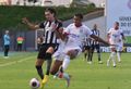 Botafogo x Resende no Kleber Andrade pela 10ª rodada do Campeonato Carioca(Carlos Alberto Silva)