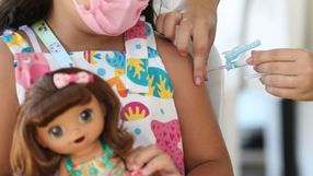 A norma que vedava a obrigatoriedade de imunização na faixa etária de zero a cinco anos havia sido aprovada em Afonso Cláudio em 2024