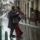 Imagem - "Amor ao Primeiro Beijo", da Netflix, é romance morno