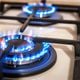 Imagem - Fogão ou cooktop? Especialistas ajudam a escolher o mais adequado