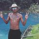 Imagem - Homem mata jovem após levar tapa no rosto e confessa crime na Serra
