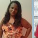 Imagem - Homem que matou ex no Dia da Mulher é condenado a 40 anos de prisão