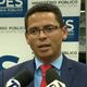 Imagem - Promotor: "Júri de diplomata vai decidir se marido tem direito de matar mulher"