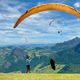 Imagem - Prova britânica e Copa do Mundo de Parapente agitam Castelo em março