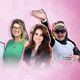 Imagem - 5 mulheres inspiradoras do ES que quebram barreiras e transformam vidas