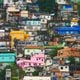 Imagem - Favela 3D: "O contrário de pobreza é dignidade"