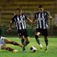 Imagem - Botafogo perde para a Portuguesa e é eliminado do Campeonato Carioca