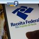 Imagem - Receita antecipa liberação do programa do Imposto de Renda 2023