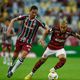 Imagem - Flamengo e Fluminense jogam pelo título da Taça Guanabara nesta quarta-feira (8)