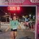 Imagem - Com esporte e homenagens, Corrida Noturna celebra Dia da Mulher em Linhares