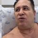 Imagem - Marrone, da dupla com Bruno, passa por cirurgia de urgência em Goiânia