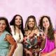 Imagem - Mulheres criam rede do bem para acolher e ajudar outras empresárias no ES
