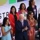 Imagem - Lula anuncia lei de igualdade salarial e crédito especial para mulheres