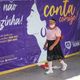 Prefeitura da Serra fez ações de conscientização no Dia Internacional da Mulher