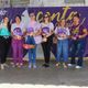 Prefeitura da Serra fez ações de conscientização no Dia Internacional da Mulher