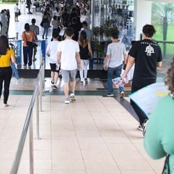 Exame é obrigatório e avalia cursos de graduação; edital traz cronograma e regras da avaliação