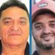 Imagem - Golpe que travava cartão de clientes em bancos tinha até call center falso no ES