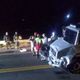 Imagem - Casal de namorados morre em acidente na BR 101 em Guarapari