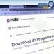 Imagem - Veja o passo a passo para baixar o programa do Imposto de Renda 2023