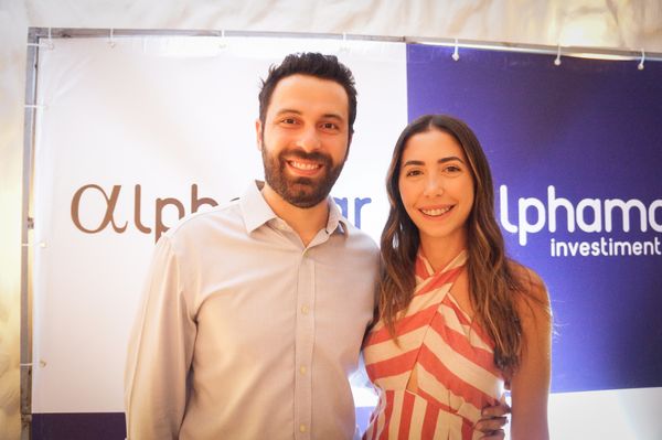 Nelson Saldanha e Marina Coser